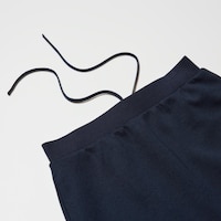 https://image.uniqlo.com/UQ/ST3/jp/imagesgoods/485670/feature/jpgoods_485670_feature5.jpg