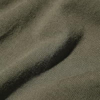 https://image.uniqlo.com/UQ/ST3/jp/imagesgoods/485685/feature/jpgoods_485685_feature2.jpg