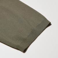 https://image.uniqlo.com/UQ/ST3/jp/imagesgoods/485685/feature/jpgoods_485685_feature3.jpg