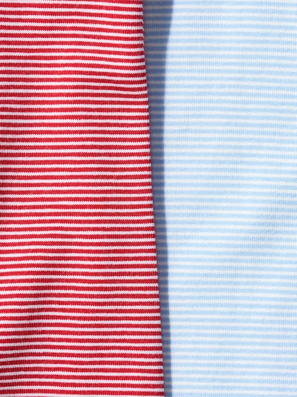 ソフトモダールキャミソール