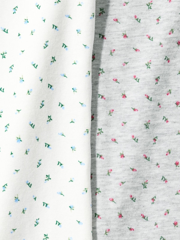 ソフトモダールキャミソール