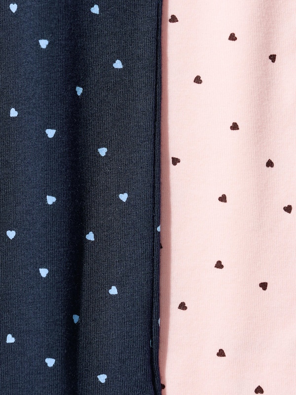 ソフトモダールキャミソール