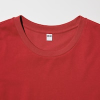 https://image.uniqlo.com/UQ/ST3/jp/imagesgoods/485733/feature/jpgoods_485733_feature2.jpg