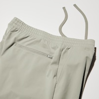https://image.uniqlo.com/UQ/ST3/jp/imagesgoods/485745/feature/jpgoods_485745_feature4.jpg