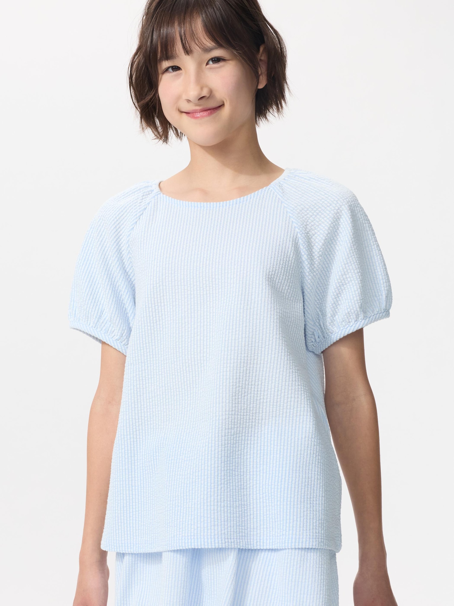 近日販売予定の商品｜KIDS・子供服、BOYS（男の子）｜ユニクロ公式