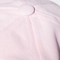 https://image.uniqlo.com/UQ/ST3/jp/imagesgoods/485791001/feature/jpgoods_485791001_feature6.jpg