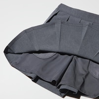 https://image.uniqlo.com/UQ/ST3/jp/imagesgoods/485795/feature/jpgoods_485795_feature1.jpg
