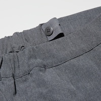 https://image.uniqlo.com/UQ/ST3/jp/imagesgoods/485795/feature/jpgoods_485795_feature2.jpg