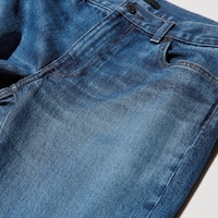 https://image.uniqlo.com/UQ/ST3/jp/imagesgoods/485800/feature/jpgoods_485800_feature6.jpg