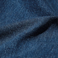 https://image.uniqlo.com/UQ/ST3/jp/imagesgoods/485800/feature/jpgoods_485800_feature7.jpg