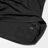 https://image.uniqlo.com/UQ/ST3/jp/imagesgoods/485810/feature/jpgoods_485810_feature4.jpg