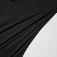 https://image.uniqlo.com/UQ/ST3/jp/imagesgoods/485817/feature/jpgoods_485817_feature4.jpg