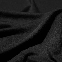 https://image.uniqlo.com/UQ/ST3/jp/imagesgoods/485819/feature/jpgoods_485819_feature3.jpg