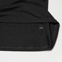 https://image.uniqlo.com/UQ/ST3/jp/imagesgoods/485819/feature/jpgoods_485819_feature5.jpg