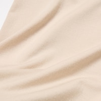 https://image.uniqlo.com/UQ/ST3/jp/imagesgoods/485822/feature/jpgoods_485822_feature3.jpg