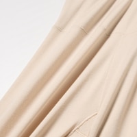 https://image.uniqlo.com/UQ/ST3/jp/imagesgoods/485822/feature/jpgoods_485822_feature4.jpg