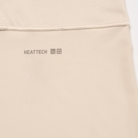 https://image.uniqlo.com/UQ/ST3/jp/imagesgoods/485822/feature/jpgoods_485822_feature5.jpg