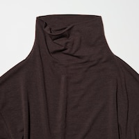 https://image.uniqlo.com/UQ/ST3/jp/imagesgoods/485825/feature/jpgoods_485825_feature3.jpg