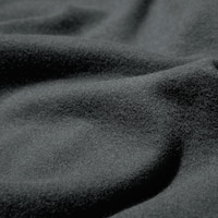 https://image.uniqlo.com/UQ/ST3/jp/imagesgoods/485832/feature/jpgoods_485832_feature1.jpg