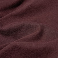 https://image.uniqlo.com/UQ/ST3/jp/imagesgoods/485833/feature/jpgoods_485833_feature2.jpg