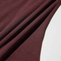 https://image.uniqlo.com/UQ/ST3/jp/imagesgoods/485833/feature/jpgoods_485833_feature3.jpg