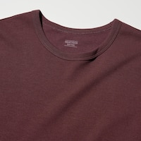 https://image.uniqlo.com/UQ/ST3/jp/imagesgoods/485833/feature/jpgoods_485833_feature4.jpg