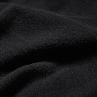 https://image.uniqlo.com/UQ/ST3/jp/imagesgoods/485841/feature/jpgoods_485841_feature1.jpg