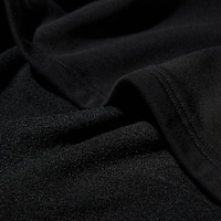 https://image.uniqlo.com/UQ/ST3/jp/imagesgoods/485844/feature/jpgoods_485844_feature1.jpg