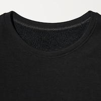 https://image.uniqlo.com/UQ/ST3/jp/imagesgoods/485844/feature/jpgoods_485844_feature3.jpg