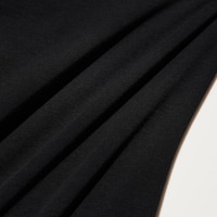 https://image.uniqlo.com/UQ/ST3/jp/imagesgoods/485844/feature/jpgoods_485844_feature4.jpg
