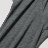 https://image.uniqlo.com/UQ/ST3/jp/imagesgoods/485847/feature/jpgoods_485847_feature4.jpg