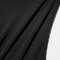 https://image.uniqlo.com/UQ/ST3/jp/imagesgoods/485849/feature/jpgoods_485849_feature3.jpg