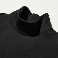 https://image.uniqlo.com/UQ/ST3/jp/imagesgoods/485849/feature/jpgoods_485849_feature4.jpg
