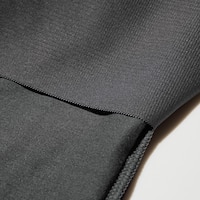 https://image.uniqlo.com/UQ/ST3/jp/imagesgoods/485850/feature/jpgoods_485850_feature3.jpg