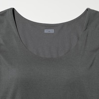 https://image.uniqlo.com/UQ/ST3/jp/imagesgoods/485850/feature/jpgoods_485850_feature4.jpg