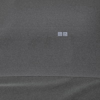 https://image.uniqlo.com/UQ/ST3/jp/imagesgoods/485850/feature/jpgoods_485850_feature5.jpg