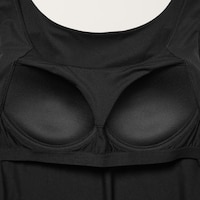 https://image.uniqlo.com/UQ/ST3/jp/imagesgoods/485852/feature/jpgoods_485852_feature1.jpg