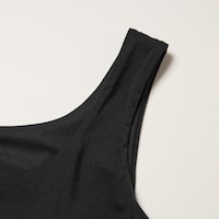 https://image.uniqlo.com/UQ/ST3/jp/imagesgoods/485852/feature/jpgoods_485852_feature3.jpg