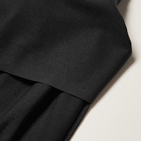 https://image.uniqlo.com/UQ/ST3/jp/imagesgoods/485852/feature/jpgoods_485852_feature4.jpg