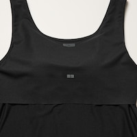 https://image.uniqlo.com/UQ/ST3/jp/imagesgoods/485852/feature/jpgoods_485852_feature5.jpg