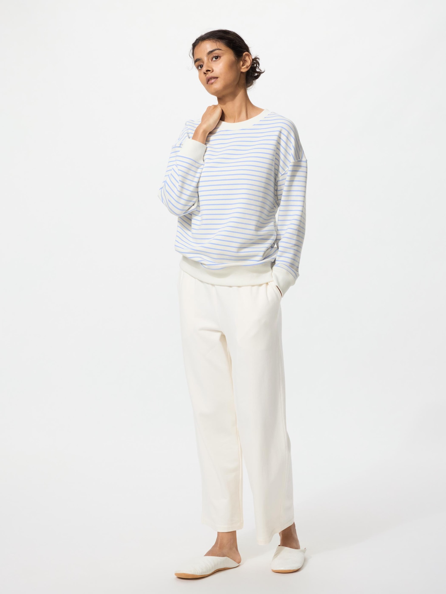 ユニクロ公式 | ウルトラストレッチセット