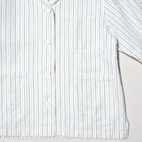 https://image.uniqlo.com/UQ/ST3/jp/imagesgoods/486048/feature/jpgoods_486048_feature2.jpg