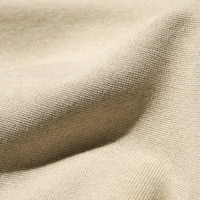 https://image.uniqlo.com/UQ/ST3/jp/imagesgoods/486060/feature/jpgoods_486060_feature1.jpg