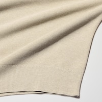 https://image.uniqlo.com/UQ/ST3/jp/imagesgoods/486060/feature/jpgoods_486060_feature3.jpg
