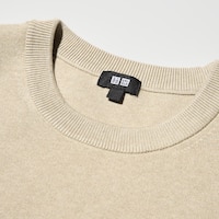 https://image.uniqlo.com/UQ/ST3/jp/imagesgoods/486060/feature/jpgoods_486060_feature4.jpg