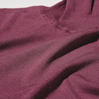 https://image.uniqlo.com/UQ/ST3/jp/imagesgoods/486066/feature/jpgoods_486066_feature1.jpg