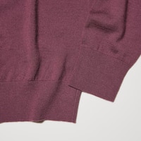 https://image.uniqlo.com/UQ/ST3/jp/imagesgoods/486066/feature/jpgoods_486066_feature4.jpg