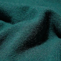 https://image.uniqlo.com/UQ/ST3/jp/imagesgoods/486071/feature/jpgoods_486071_feature1.jpg