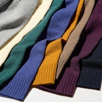 https://image.uniqlo.com/UQ/ST3/jp/imagesgoods/486071/feature/jpgoods_486071_feature2.jpg