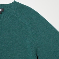 https://image.uniqlo.com/UQ/ST3/jp/imagesgoods/486071/feature/jpgoods_486071_feature3.jpg